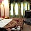 Hotel Mayur