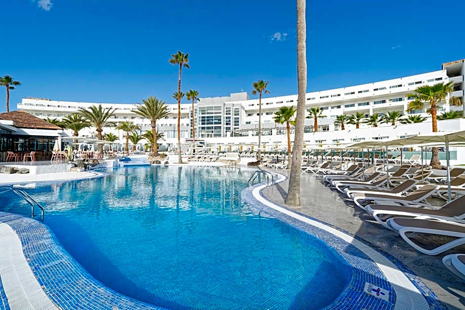 Labranda Golden Beach Only Adults