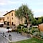 Relais Castrum Boccea