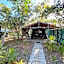 Great Keppel Island Holiday Village