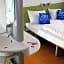 ibis budget Hotel BONN SUD Konigswinter