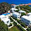 Loriet Hotel