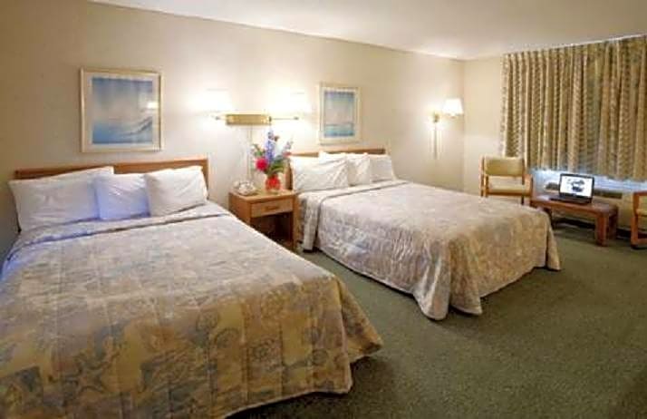 Arlington Inn