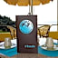Cap Riviera