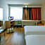 Ibis Berlin Messe