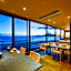 Inatori Tokai Hotel Yuen