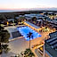 ROBINSON APULIA - All Inclusive
