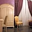 Pope's Suites