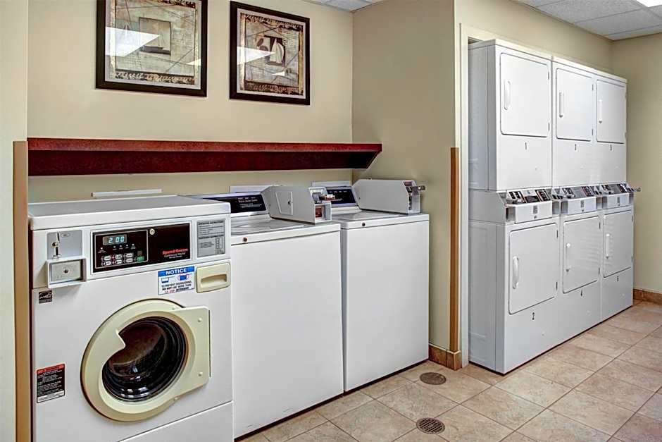 Hyatt House Branchburg/Bridgewater