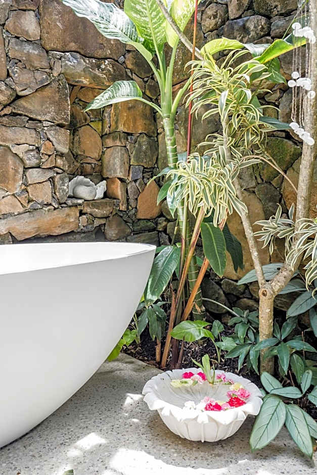 Buhwi Bira Byron Bay - Studio