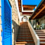 Hotel Residence La Villetta