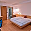 Albergo Arnica