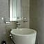Golden Tulip Cannes Hotel De Paris