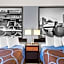 Super 8 by Wyndham Havre De Grace Aberdeen Area