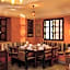 Regency Tunis Hotel