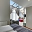 Villa 21 by Victus