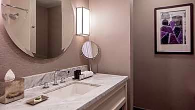 Hyatt Centric French Quarter New Orleans