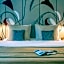 Mercure Belgrade Excelsior