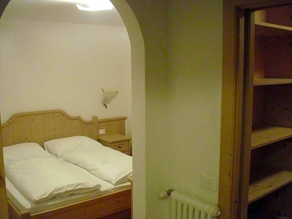 Hotel Casa del Campo