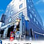 Hotel Livemax Gifuhashima-Ekimae