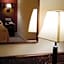 Hotel Perales