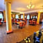 Hotel & Restoran Dvorac Gjalski