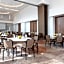 Residence Inn by Marriott Bogota