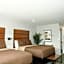 Manitoulin Inn