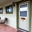 SageBrush Inn