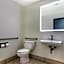 Best Western Plus University Park Inn & Suites