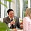 Best Western Premier Parkhotel Bad Mergentheim