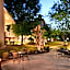Hawthorn Suites by Wyndham Tinton Falls