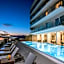 Royal Blue Hotel