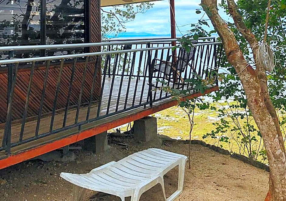 untagged