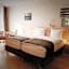 Park Hotel Kelmis