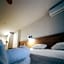 Plagia Relax Hotel