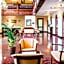 Turowka Hotel & Spa