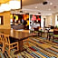 Fairfield Inn & Suites by Marriott Bowling Green