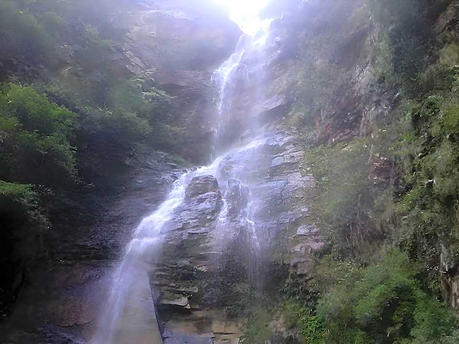 Lavande Hotels Yongxin Bubugao Times Square