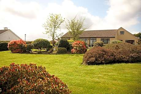 Torine House B&B
