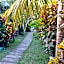 Willy Homestay
