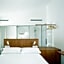 Hotel Bela Fisterra