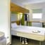 Ibis budget München Airport Erding