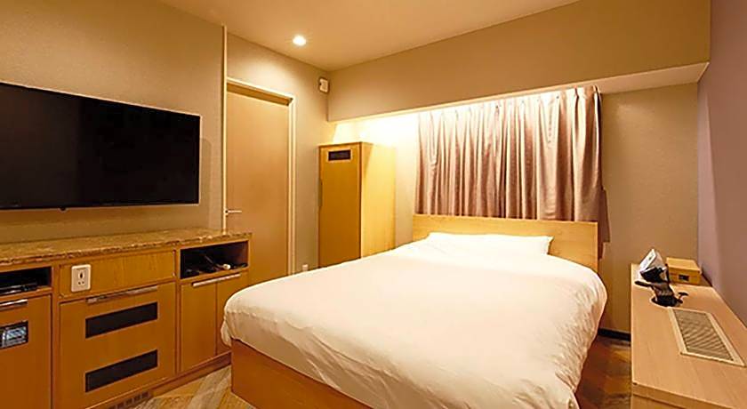 Think・Hotel・Think