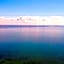 Days Inn by Wyndham Mackinaw City - Lakeview