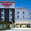 TownePlace Suites by Marriott Baton Rouge Port Allen