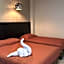 Hotelito s