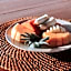 Govardan Home stay