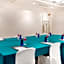 ANA Crowne Plaza Hotel Kushiro By IHG