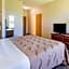 Quality Inn & Suites Schoharie near Howe Caverns